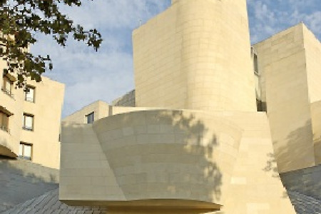 미래의 시네마테크 - 장 프랑수아 로제의 '시네마테크 마스터클래스' 열린다!