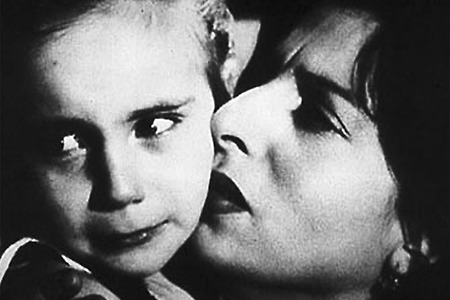 [리뷰] 벨리시마