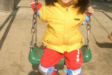 행복한 우리가정(부장 박세종 딜러의 가정)