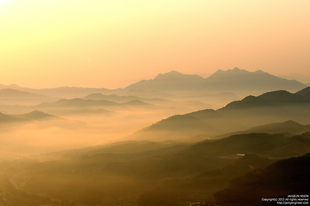 보납산