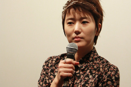 [시네토크] 자유분방하고 관습에 얽애이지 않는 잔느 모로를 좋아한다 - 배우 윤진서가 추천한 <쥴 앤 짐> 시네토크