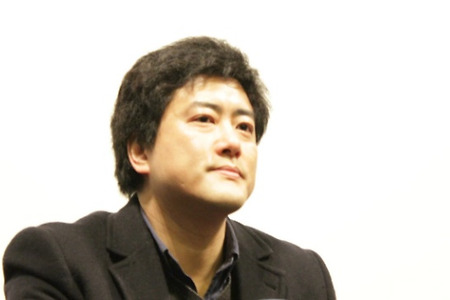 [작가를 만나다] <범죄소년>의 강이관 감독 -"왜 이런 일이 벌어지는지 한번쯤 생각해볼 수 있기를"