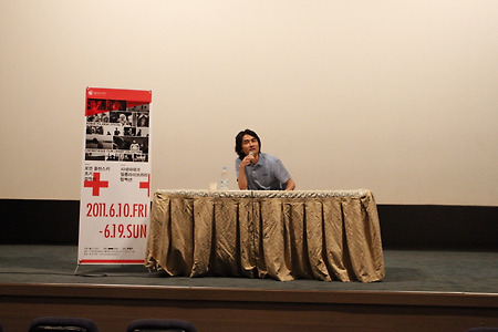 마테오 가로네의 영화세계