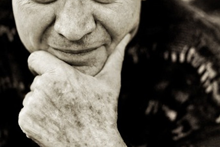 영화의 위기를 구했던 사람들