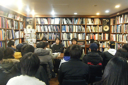 <마더>의 영화연출에 대하여