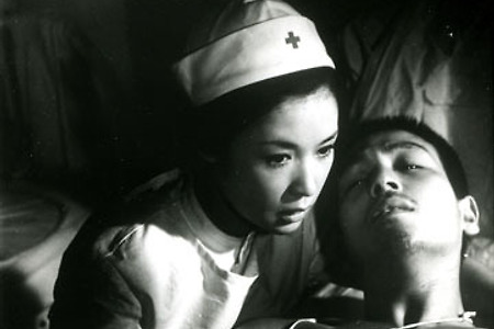 전쟁은 인간을 어떻게 억압했는가