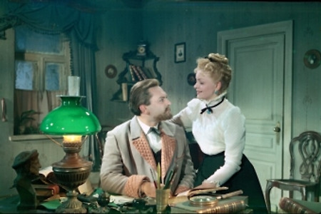 &lsquo;문제의 올바른 제기&rsquo;로서의 문학