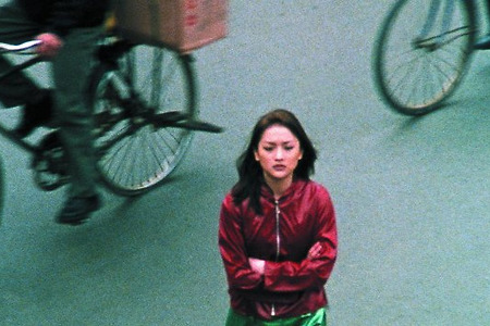 은밀한 감정적 역사들