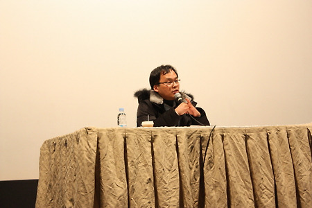 줄스 다신의 백년