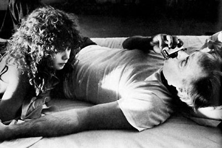 말론 브랜도의 천재성을 다시 한 번 유감없이 보여준 영화