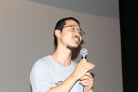 [시네토크] 문제가 어디 있는지를 못 찾는 사람들의 이야기