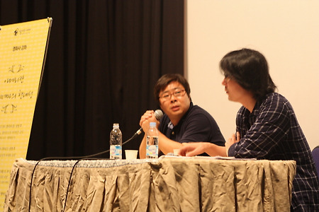 [영화사 강좌] 아메리칸 뉴 시네마의 현대성 ❷