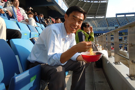 날마다 샘솟는 중고차 블로그의 멋진 글들(뉴코란도 차량을 판매하며)
