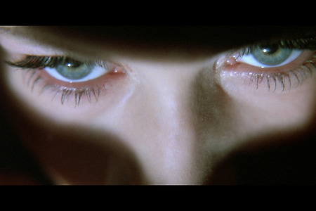 [Review] 데이비드 린치의 <로스트 하이웨이>