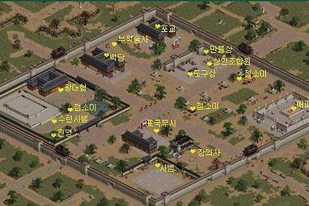 천상비를 아시나요?