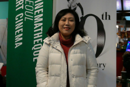 [만남] 서울아트시네마는 후회없는 선택이 가능한 곳이다