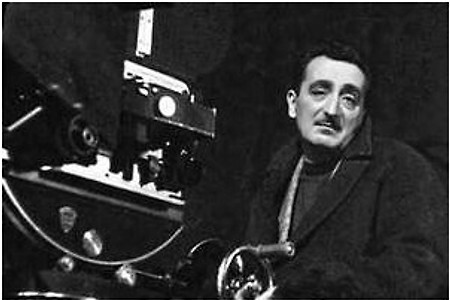 이탈리아 공포영화의 대부, 마리오 바바의 영화세계