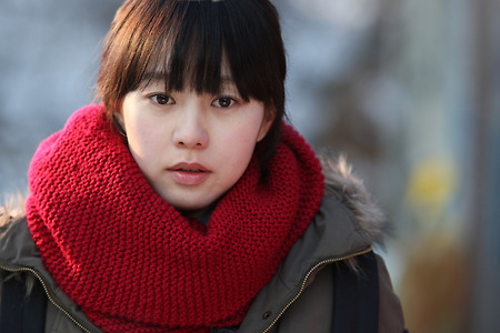 새로운 작가 전략