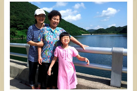 <즐거운자동차는 상업성 광고와 악성 비방 댓글을 사절합니다>