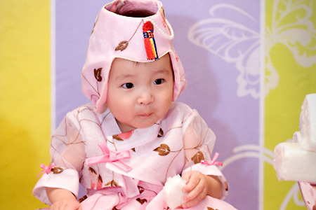 시연이 돌잔치 - 안양사진관,안양아기사진,안양돌잔치,안양돌잔치스넵,스튜디오컬쳐,안양돌스넵,평촌코아웨딩홀