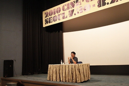 트뤼포 영화 세계 속의 여성, 관계 맺기