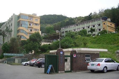 삼겹살에 얽힌 집념의 스토리(신형싼타페차량을 판매하며)