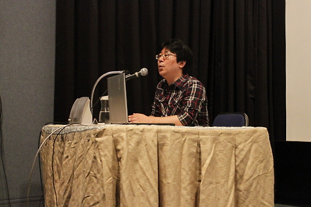 네오리얼리즘과 페데리코 펠리니