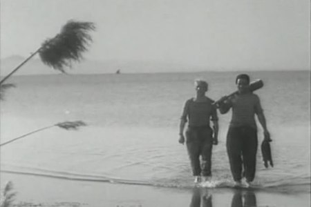 [Essay] 왜 영화의 정전이 필요한가? - 100편의 시네마 오디세이