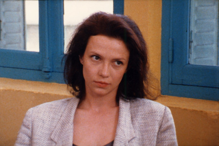 뜻밖의 영화가 들려주는 유쾌한 우연의 노래