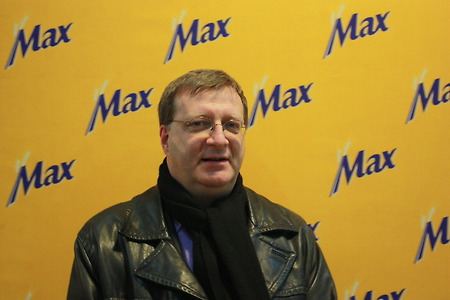 "한국은 특유의 에너지와 사랑스런 감성이 있다"