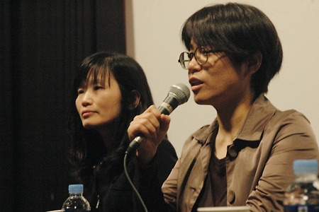 [작가를 만나다] 정기용 건축가는 최고의 배우였다