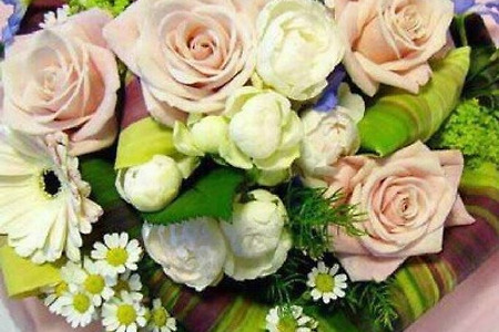 <박부장의 세째아기가 세상에 태어났습니다><어떠한 환경에서도 감사로 살아가는 삶은 그 사람의 인격입니다><행복은 타고 나는 것이 아니라, 만들어 가는 것 입니다 >