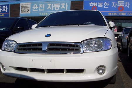 우리가 노력해야 하는 것들(스펙트라 차량을 판매하며)
