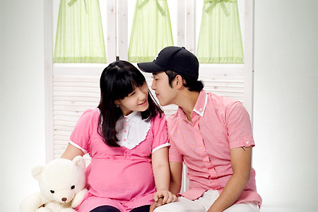 김하늘 예비맘 - 안양무료만삭사진, 안양아기사진, 안양만삭, 안양무료만삭
