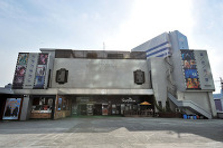 [시네마테크 지키기 56회] 우리의 집을 빼앗지 말라