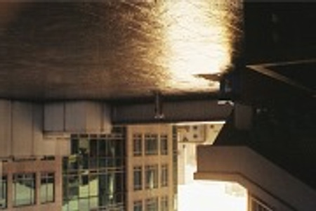 [시네마테크 지키기 51회] 백만 스물세 가지 연애공식을 실험해보고파!