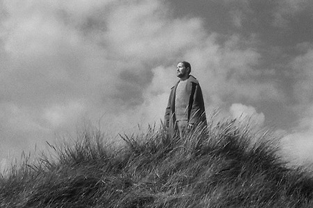 시네마테크 사태로 본 <이유없는 의심>과 <오데트>