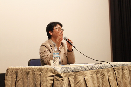 아녜스 바르다의 영화 세계