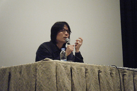 마스무라의 영화, 현재도 돌파구가 될 수 있는가