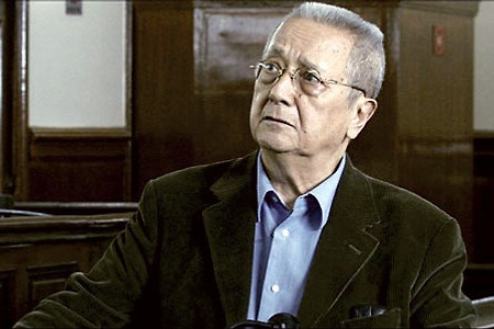 개봉해야 마땅한 동시대 최고 화제작들