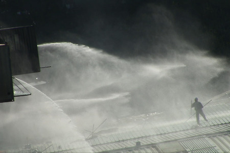 '한국 다큐멘터리'의 현주소를 묻다