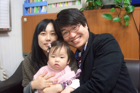 정말 신뢰하고,믿을 수 있는 중고차 딜러가 있다면 ?