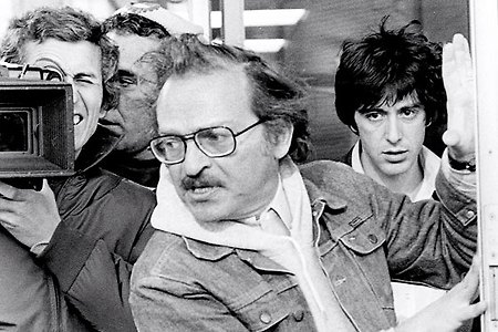 세상은 사악한 곳이다