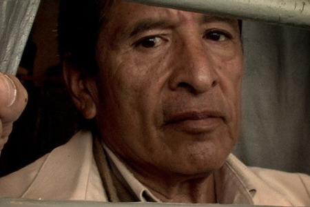 멕시코 영화들이 몰려온다!