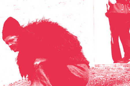 헝가리의 거장 미클로슈 얀초, 서울 착륙