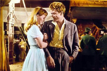 배우들의 영화감독 '엘리아 카잔 특별전' 열려