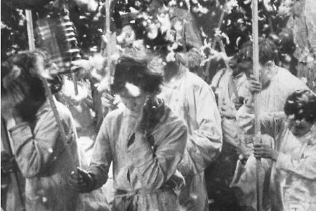 '품행제로' 변화를 만드는 판타지