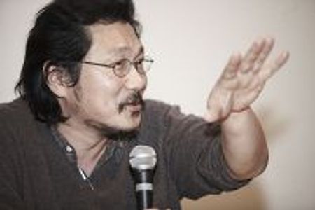 [특집3] 불타는 시네마테크의 연대기