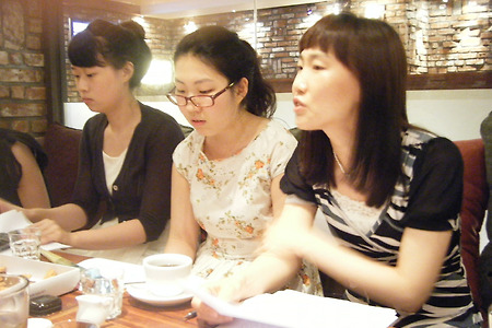 펠리니, 광대예찬