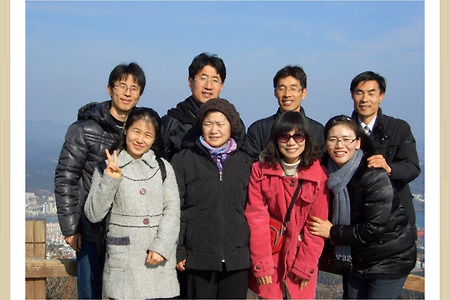 <희망찬 새해 2013년! 즐거운자동차.com의 새해 목표><즐거운자동차.com을 운영 방향! >